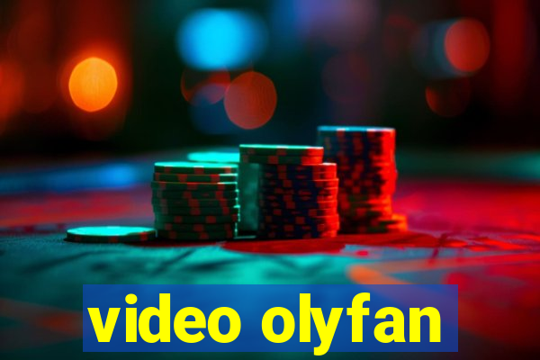 video olyfan